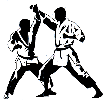 Karate